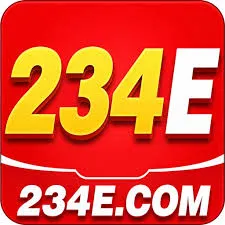 234E - Game Sepak Bola Terbaik untuk Penggemar Sepak Bola