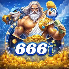666I - Game Balap Terbaik untuk Penggemar Racing
