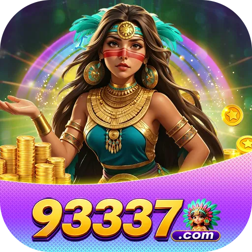 93337 - Simulasi Kehidupan Terbaik
