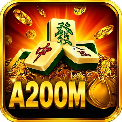 A200M - Game Olahraga Terbaik untuk Penggemar Sport