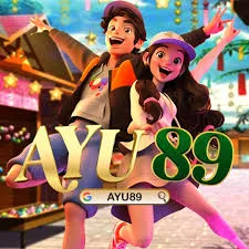AYU89 - Game Tycoon Seru untuk Pecinta Strategi