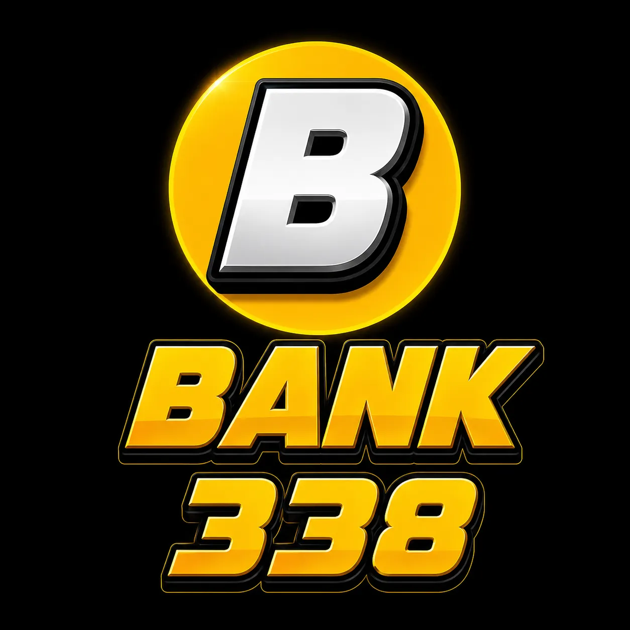 BANK338 - Game Bingo Seru dan Mengasyikkan