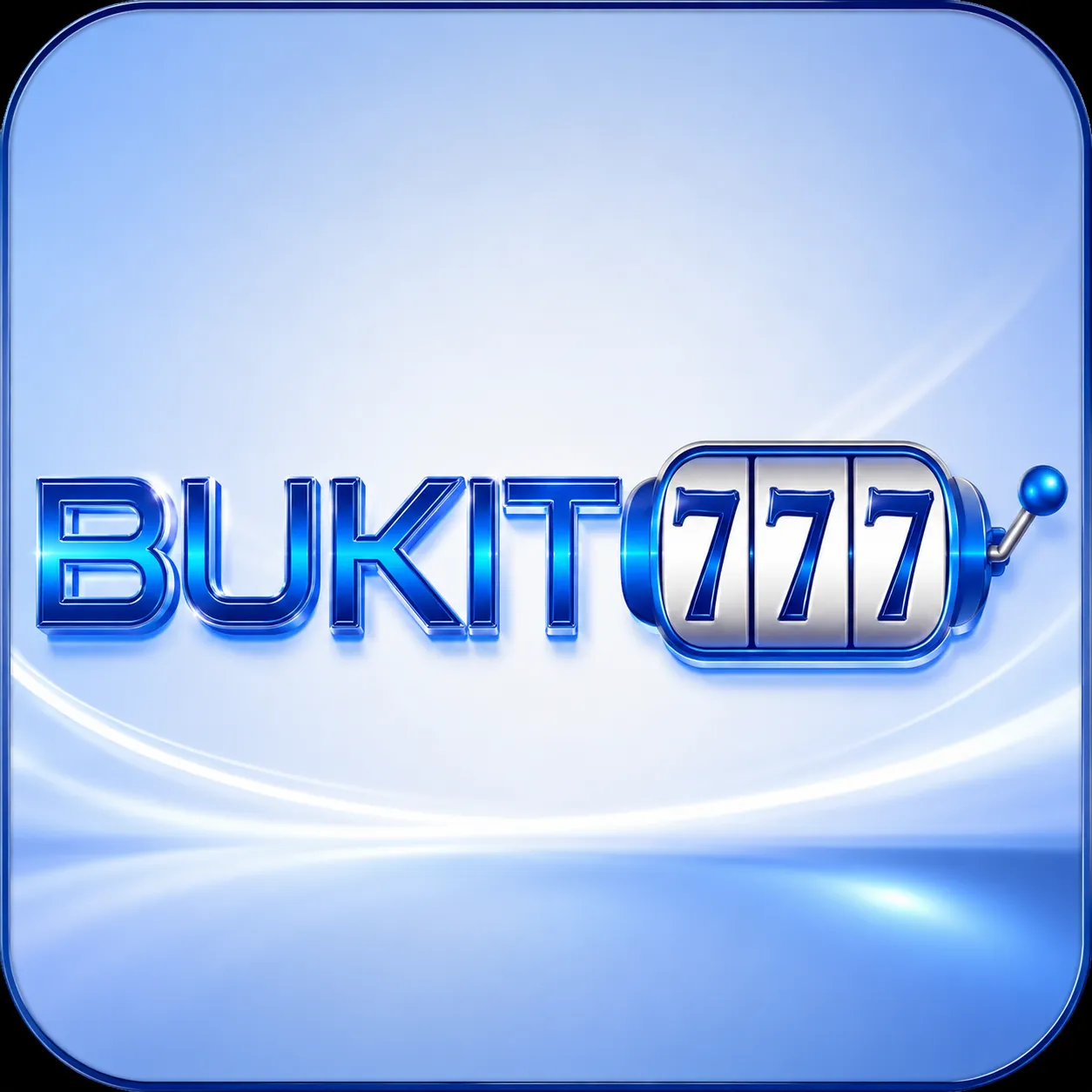 BUKIT777 - Pertahanan Menara yang Mendebarkan