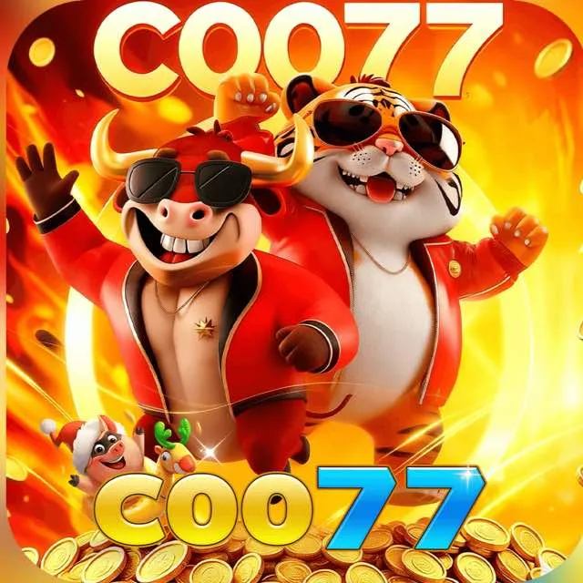 COO77 - Permainan QiuQiu Menarik dan Seru