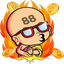 DOWER88 - Permainan Poker Terbaik untuk Penggemar Judi