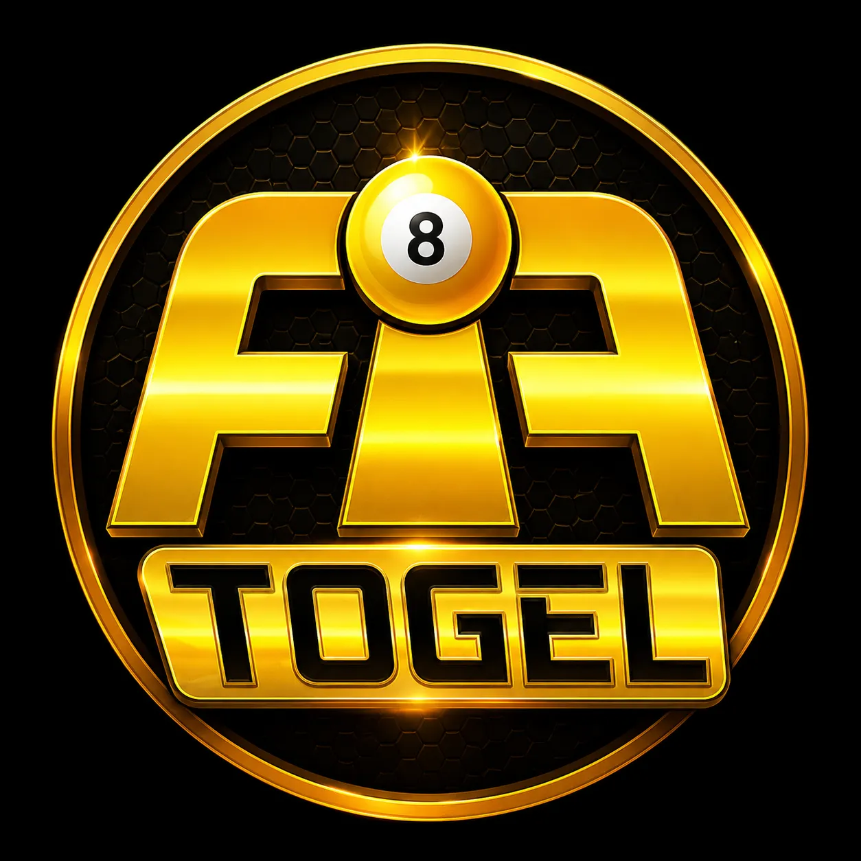 FIATOGEL - Aksi Balap Motor Terbaik di Ujung Jari Anda