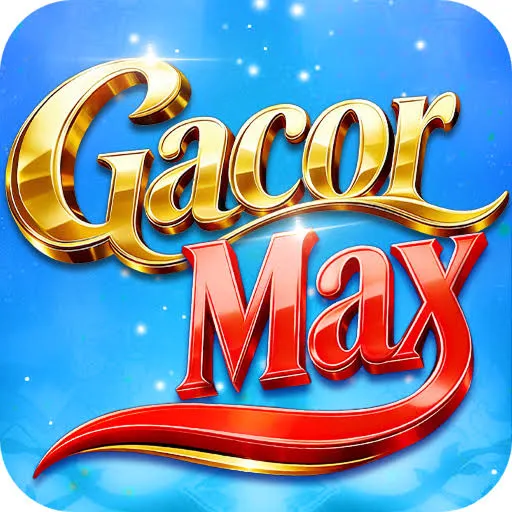 GACORMAX - Tantangan Puzzle Menarik untuk Penggemar Strategi