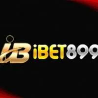 IBET899 - Game Live Casino Terbaik untuk Pengalaman Bermain Menarik
