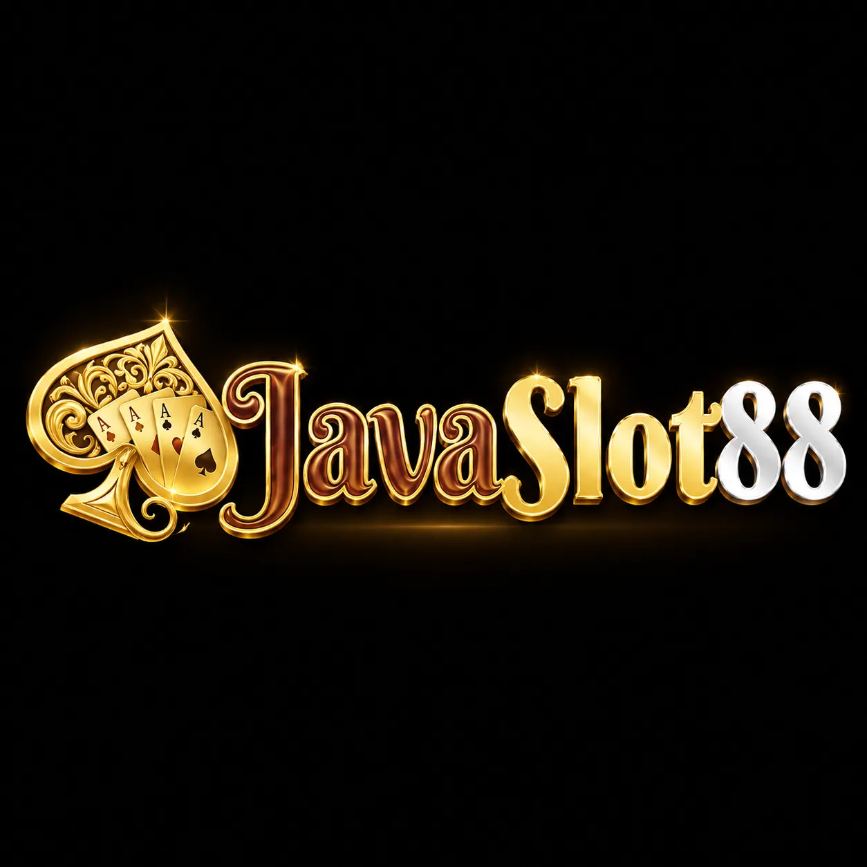 JAVASLOT88 - Permainan Bingo Seru untuk Semua
