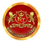 KINGDOMTOTO - Petualangan Anime yang Menegangkan