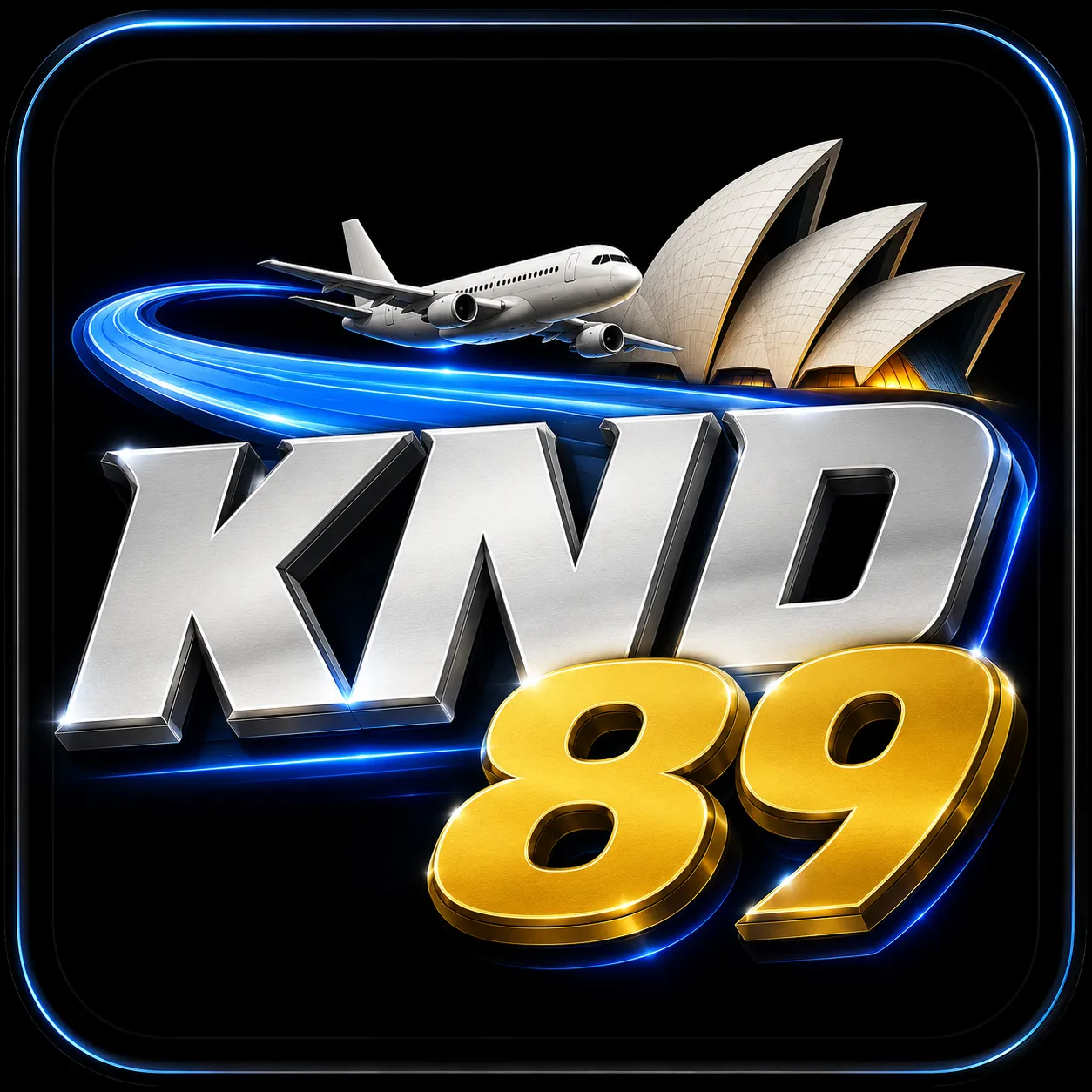 KNO89 - Pertarungan Terbaik di Battle Royale