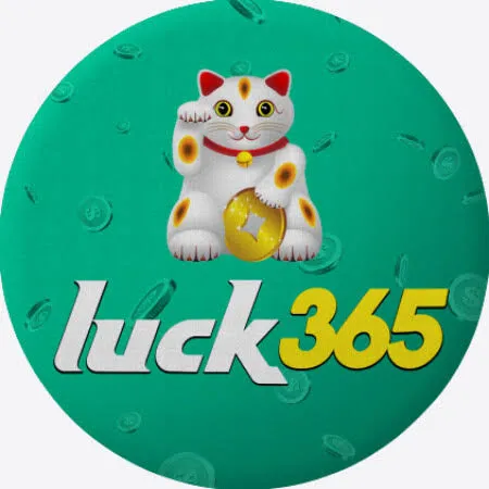 LUCK365 - Tantangan Puzzle Menyenangkan untuk Semua Usia
