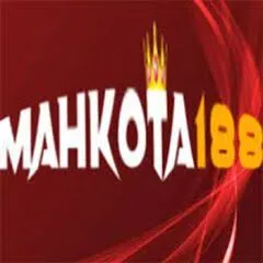 MAHKOTA188 - Permainan Mahjong Seru dan Menarik