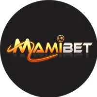 MAMIBET - Aplikasi Utility Terbaik untuk Mengoptimalkan Pengalaman Anda