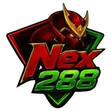 NEX288 - Petualangan Seru dalam Game Idle