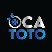 OCATOTO - Pertarungan Seru di Arena Tanpa Batas
