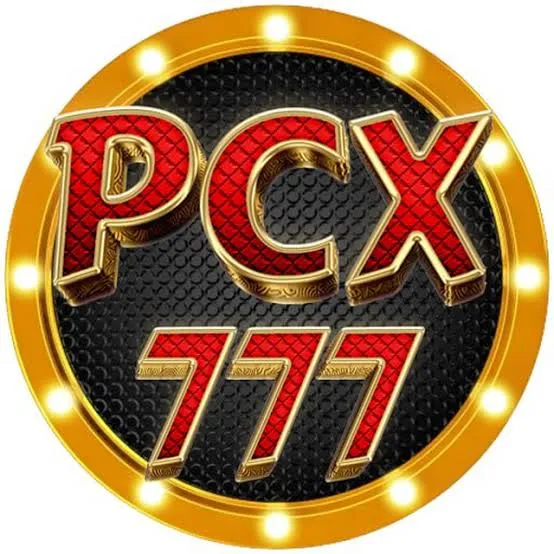 PCX777 - Balapan Motor Penuh Adrenalin