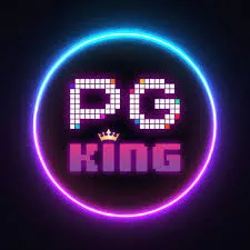 PGKING - Game Musik Terbaik Untuk Penggemar Musik