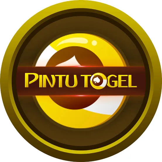 PINTUTOGEL - Aplikasi Utility Terbaik untuk Kebutuhan Anda
