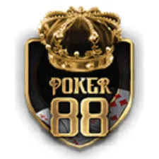 poker88