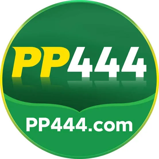 PP444 - Game QiuQiu Menarik dan Seru