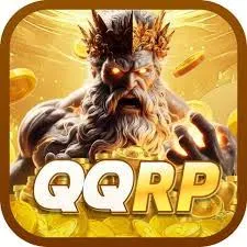 QQRP - Strategi Terbaik dalam Permainan SLG