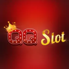 QQSLOT - Petualangan Ajaib dalam Dunia MMORPG