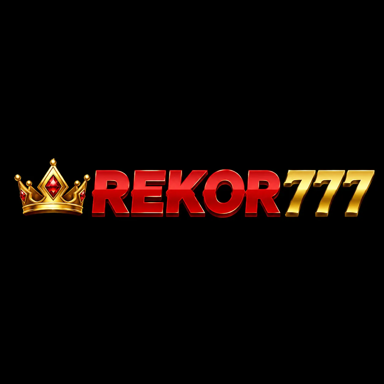 REKOR777 - Permainan Balap Terbaik untuk Penggemar Kecepatan