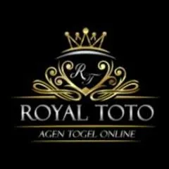 ROYALTOTO - Permainan Kasino Seru dan Menguntungkan