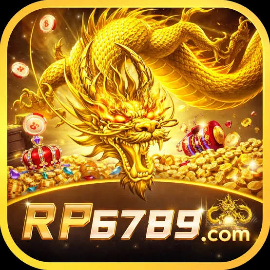 RP6789 - Game Poker Seru dan Menantang