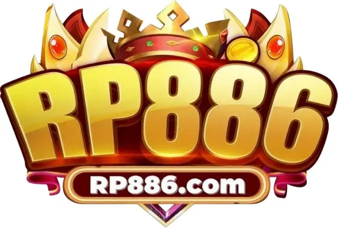 RP886 - Game Olahraga Seru untuk Para Pecinta Sports