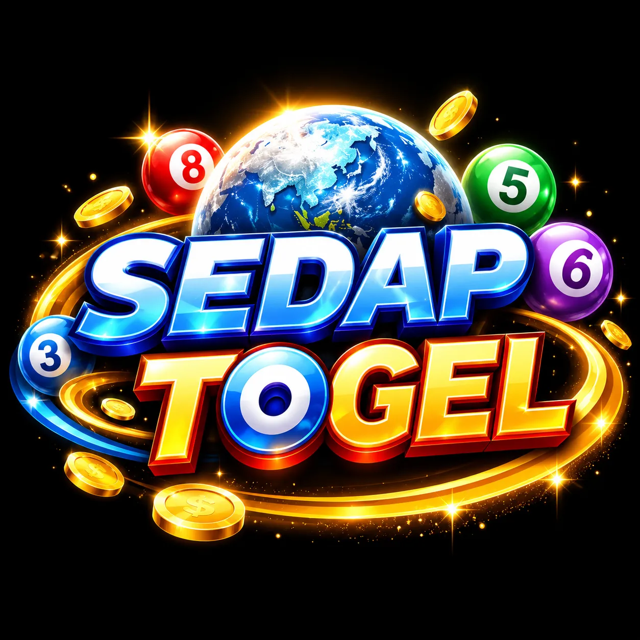 SEDAPTOGEL - Permainan Mahjong Seru dan Menantang