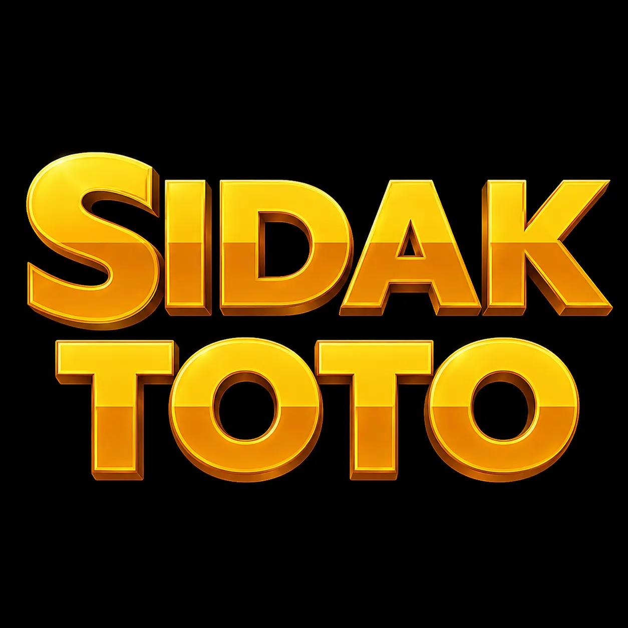 SIDAKTOTO - Membangun Imperium Bisnis Anda