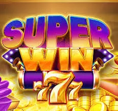 SUPERWIN777 - Game SLG Terbaik untuk Pencinta Strategi