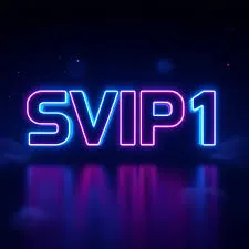 svip1
