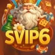 SVIP6 - Petualangan Fantasi dalam Dunia RPG