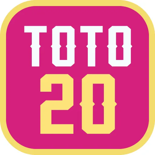 TOTO20 - Game Sepak Bola Terbaik di Pusat Unduhan