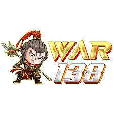 war138