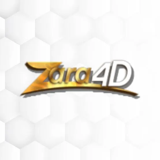 ZARA4D - Game Sepak Bola Terbaik untuk Penggemar Olahraga