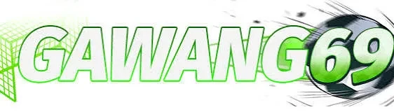 gawang69