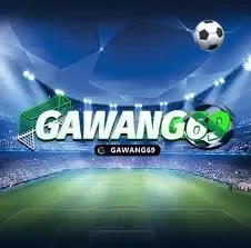 Logo gawang69